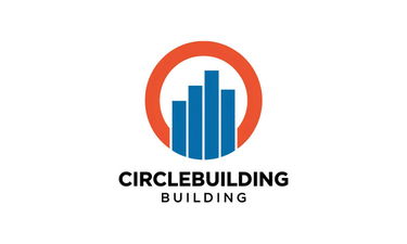 CircleBuilding.com - Creative brandable domain for sale