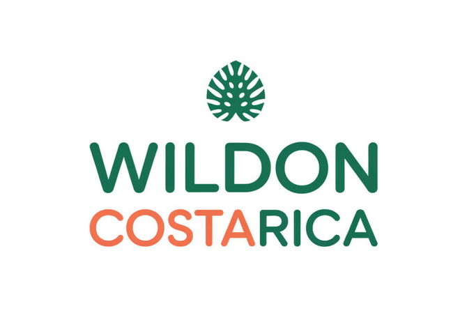 WildonCostaRica.com