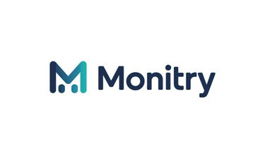 Monitry.com