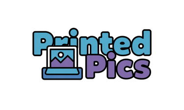 PrintedPics.com - Creative brandable domain for sale