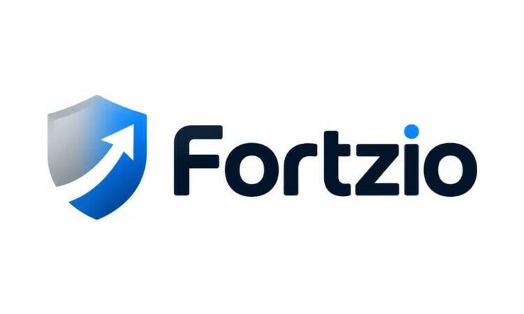 Fortzio logo