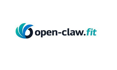 open-claw logo