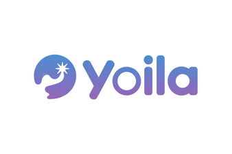 Yoila.com - Creative brandable domain for sale