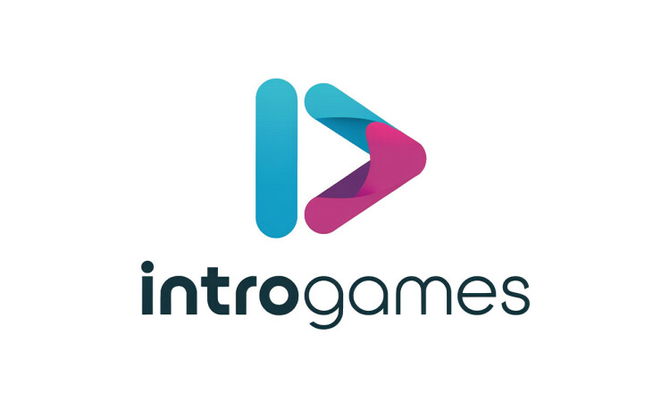 IntroGames.com