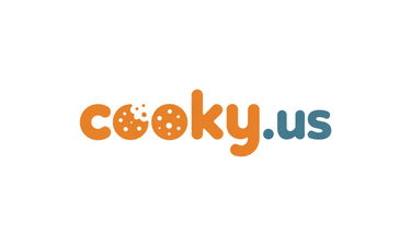 Cooky.us is for sale
