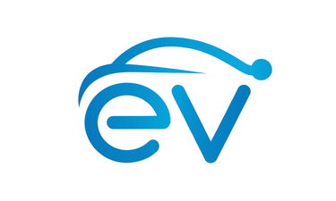 EV.com.de