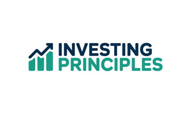 InvestingPrinciples.com - Creative brandable domain for sale