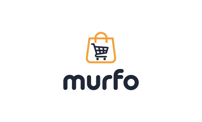 Murfo.com