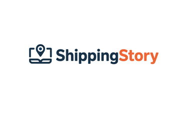ShippingStory.com - Creative brandable domain for sale