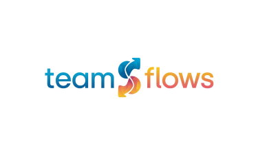TeamFlows.com
