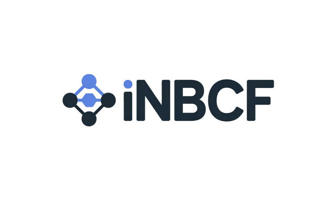 INBCF.com