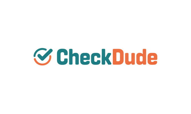 CheckDude.com