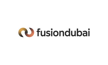 FusionDubai.com