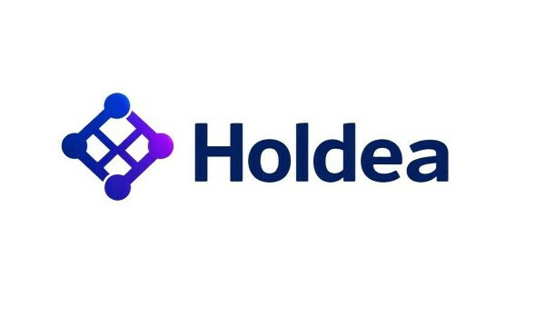 Holdea.com