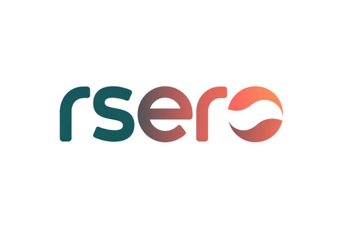 Rsero.com
