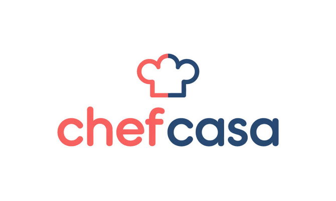 ChefCasa.com