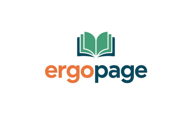 ErgoPage.com