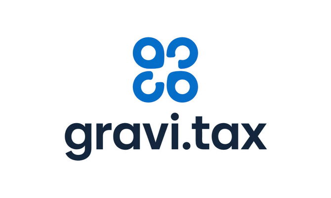Gravi.tax