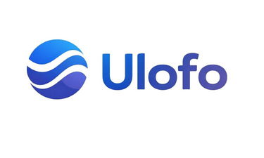 Ulofo.com - Creative brandable domain for sale