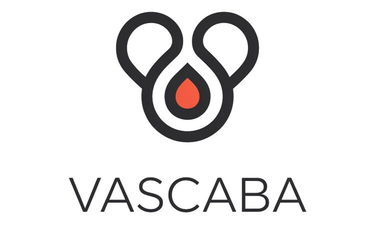 Vascaba.com - Creative brandable domain for sale