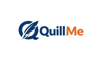 QuillMe logo