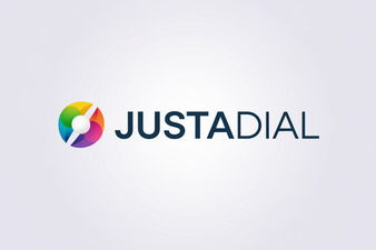 JustADial.com - Creative brandable domain for sale