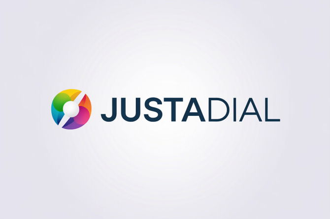 JustADial.com