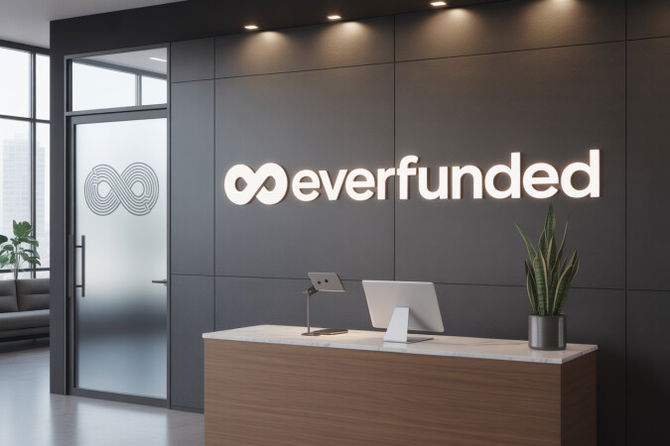 EverFunded.com