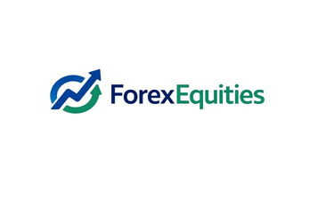 ForexEquities.com - Creative brandable domain for sale