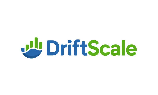 DriftScale.com