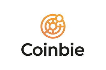 Coinbie.com is for sale
