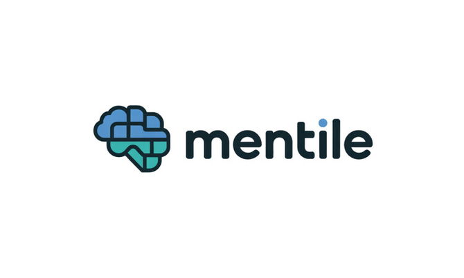 Mentile.com