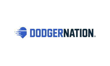 DodgerNation.com