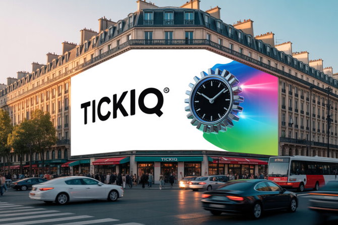 TickIQ.com — 3