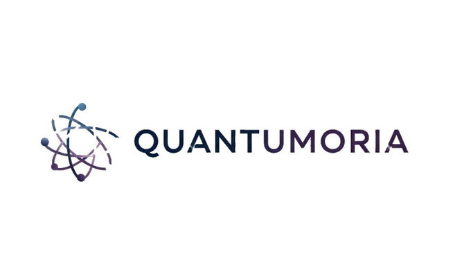 Quantumoria.com