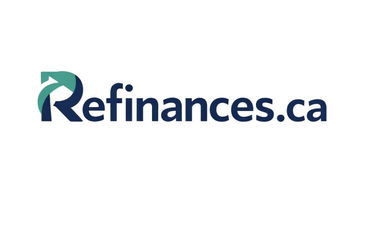 Refinances logo