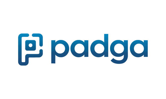 Padga.com