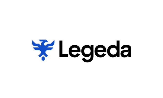 Legeda.com
