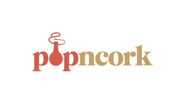 PopNCork.com