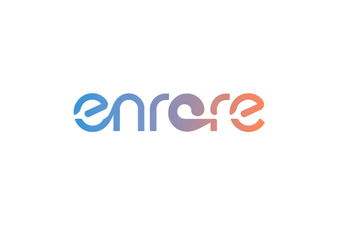 Enrore.com - Creative brandable domain for sale