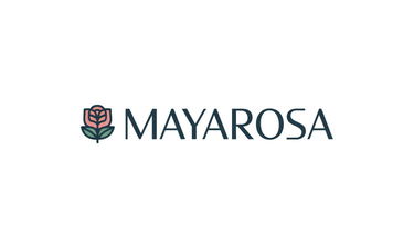 MayaRosa.com