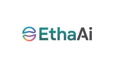 EthaAI logo