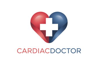 CardiacDoctor.com - Creative brandable domain for sale