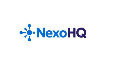 NexoHQ logo