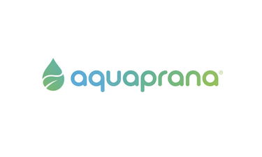 AquaPrana.com - Creative brandable domain for sale