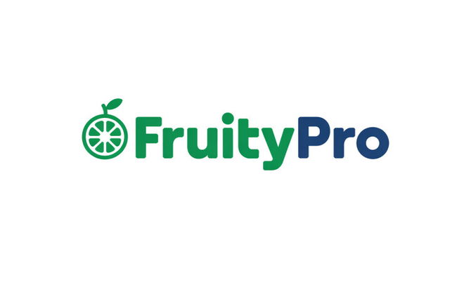 FruityPro.com
