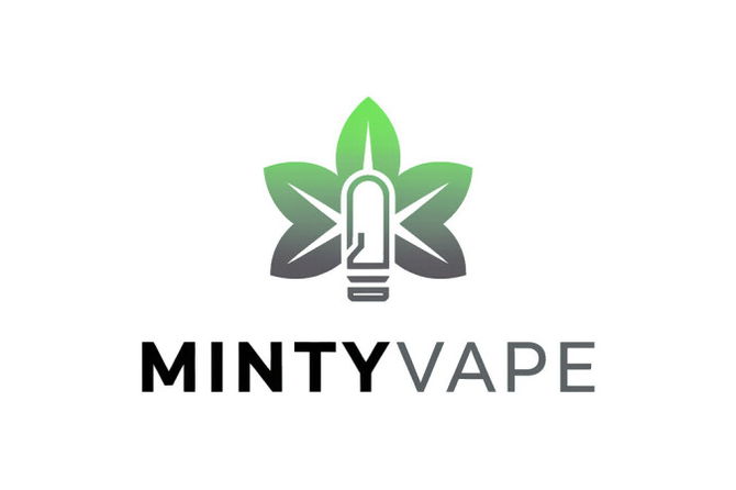 MintyVape.com
