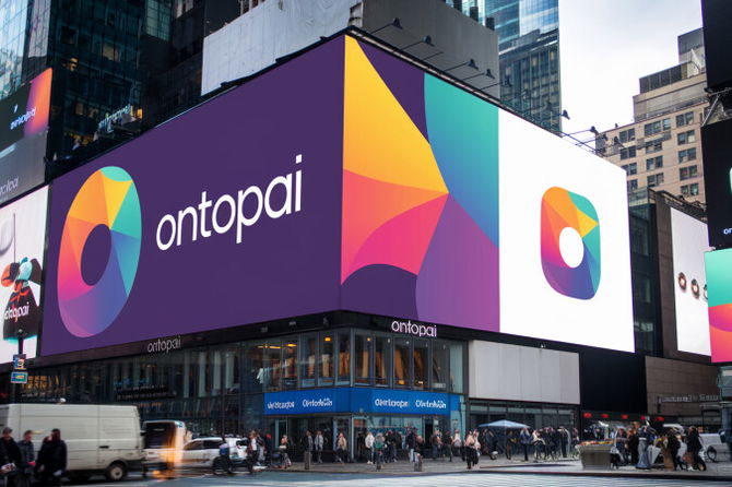 OnTopAI.com