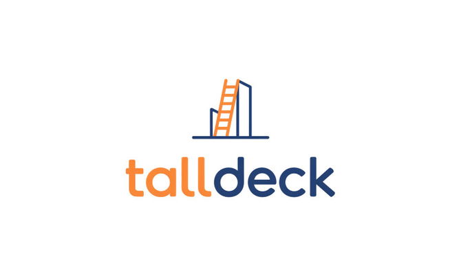 TallDeck.com