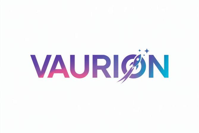 VAURION.com